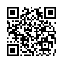 QR Code for 1Gm2sD9d5cLn7EU8CLwexPtMhCQJEDVFat