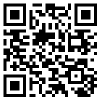 QR Code for 1Gm2wEcfuicAYaNMP6iULKS7jkrSjGLRzB