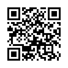 QR Code for 1Gm2wgrNaperHDXF5bshDocpn33xf39kzg