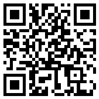 QR Code for 1Gm2z53YYGehSdm24rb5tuCeEnG2CPYipR