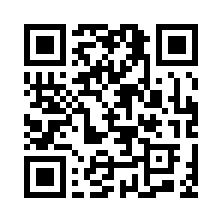 QR Code for 1Gm31swdJVGFzhAkSuixGbNDKfRaYF5tQD