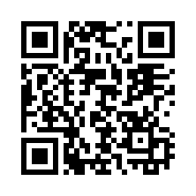 QR Code for 1Gm33QcCWCzUb9JaHkgQF8GYjoavHQ4VpR