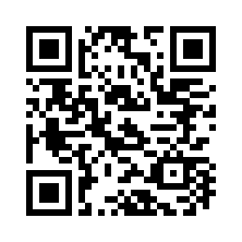 QR Code for 1Gm34K6fRnAFzvLRdrFEnBaKv5nVJ4ic44