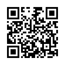QR Code for 1Gm38Yy22DcroxfmaAGnPWC6nGtWNFmtAr