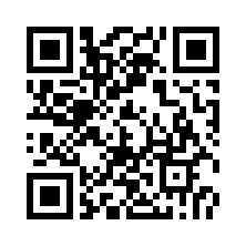 QR Code for 1Gm392CdrGf1QcyaWJTftHDV2jrUGX2FKf