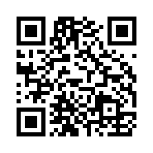 QR Code for 1Gm39bc3G4haadXvKNbYedUhPTXKTbDUAk