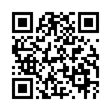 QR Code for 1Gm3CbV1skKp3H2DTDmFrX4v2bKUGT414N