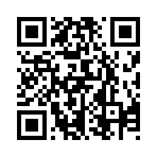 QR Code for 1Gm3Ci8E6cv7U1fjwfm4JD7sthCUAk3sBF