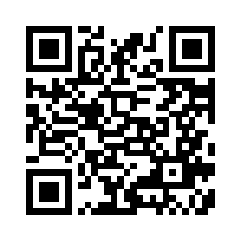 QR Code for 1Gm3ESSePhHD4jNJwsChJk6uKUoS1ZwAd2