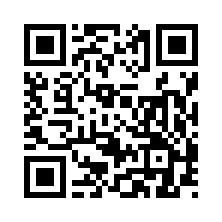 QR Code for 1Gm3MMt9a5fod9CyzQFSDPLX4oKAaoNuyS