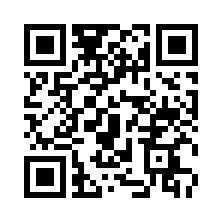 QR Code for 1Gm3PBC8ufw3SRYtbJQzK2aKB8L8oboPi8