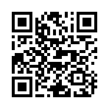 QR Code for 1Gm3RQLdtnvjYH3RTQ5cYDAsoKBqN1VMMY