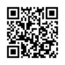 QR Code for 1Gm3SrNBLJZdDXQPWFu6Cve8p9xxrG2DPJ