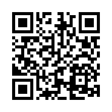 QR Code for 1Gm3TDC3jR9pVCrZPxXwAxmdCcMVEU3NC1