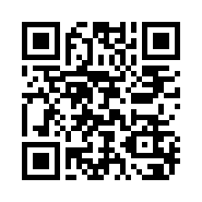 QR Code for 1Gm3XS4ytakDsigSHsQLLqB2cyhQhhDSxW