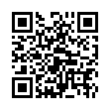 QR Code for 1Gm3YHeTt7THHevLDbKbdrFq9uVG3tqB9w
