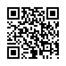 QR Code for 1Gm3iWSW4b8TWKo9i7GvuPAAVmmm2baDEp