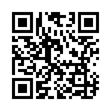 QR Code for 1Gm3jPHr4AwCMCbiehipZ7wExUiqctctbt
