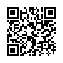 QR Code for 1Gm3kRcXC2Xox8kQfXD5sEXboDmDMWaTpt