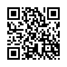 QR Code for 1Gm3kmJMQD678otKiDvPoC9eHtPfiQFaSE