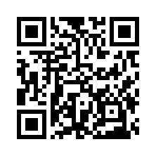 QR Code for 1Gm3oU3hQmkkfz56t4uA5bMPCUNKA1j4WS