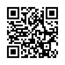 QR Code for 1Gm3rKRGKH7AS6pXh73Fs5PkXT8ddxczTC