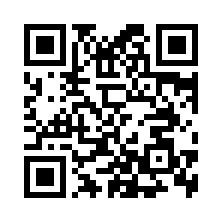 QR Code for 1Gm3td5S8iJ5eT1QsxtcdMJsf2WLe41U3f