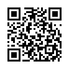 QR Code for 1Gm3uRpK2GLW9Zfs4a89ZgGiumirt9WmFS