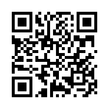QR Code for 1Gm42ZdZRbZuTi686eb5jUDfcVtRzehea6