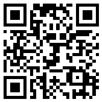 QR Code for 1Gm43cGpaNovcvTHPvZoNJzGK5Tu6Bd2QR