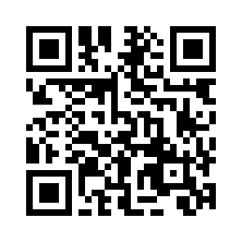 QR Code for 1Gm44yBc5ceWUNwyaxaoh7n4kh8ASW4tp8