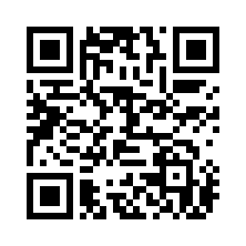 QR Code for 1Gm46AHjsXkJs73Cfo8vTjHA645ravx31A