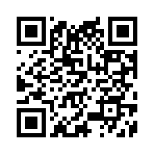 QR Code for 1Gm4AEpta99f2V9TKT6B79SnX2BS2PELDe
