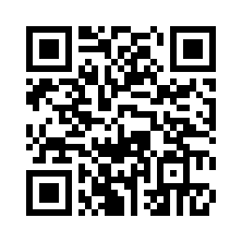 QR Code for 1Gm4ATzpSmcRLWWqaN6dFF414QZeX6Sv3U