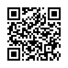 QR Code for 1Gm4BioFk1iRqtbqMLWu1s8bAEEMRw8CJz