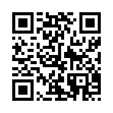QR Code for 1Gm4ChYPQ1PSPCPcwA6p4jJVg8D3aBptk2