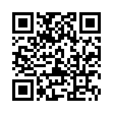 QR Code for 1Gm4Fhcg2sv7BTrGhZUXpdd9PHhqDeKnXV