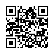 QR Code for 1Gm4HCNTP8mRFE2DJ2qUvEWC72Sqay4KFZ