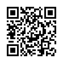 QR Code for 1Gm4HMVeAWPjU6ipihjFmh4NGkZAYeowQW