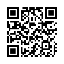 QR Code for 1Gm4NCADgo4zkKVCgAc5srjWDinYtxEnak