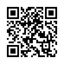QR Code for 1Gm4QypMQkBMzLUUDdNT5PksiRdrveB1LS