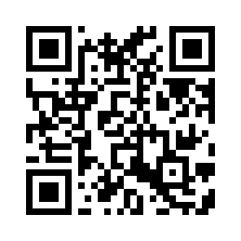 QR Code for 1Gm4Ta6xRFuBfGXEExBmsQZ3if8mPufV6C