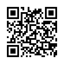 QR Code for 1Gm4UrsExepuytiMSQ2d9SqTk6SqeCWfPF