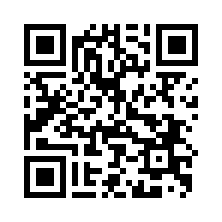 QR Code for 1Gm4WZGXCDwLR2kRXYJ9e3KPkiMXHaLHPY