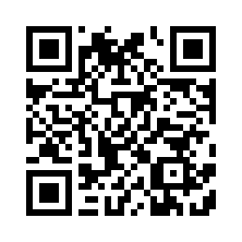 QR Code for 1Gm4ZDzLLBAgiH7A7hErKeV8egA2bW7CuR