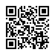 QR Code for 1Gm4bb2tgUnbrfXGV3dJBVSoCXZRBKTACK
