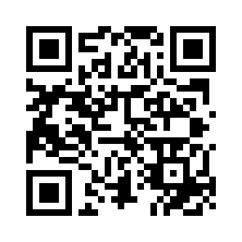 QR Code for 1Gm4cpJL3ZjbbsvtxtfoLWCBN2efUM2Da3
