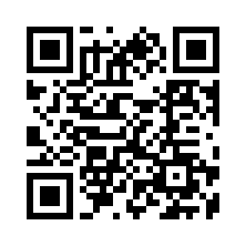 QR Code for 1Gm4dxPdrYmj8PuSGs4kY3xXS4ACfQSJsC