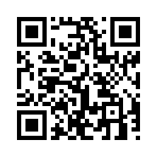QR Code for 1Gm4e51vbj5zzURfK8n8nV5o7uf8jCkfim
