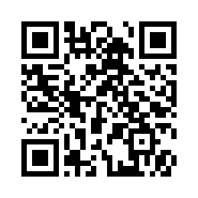 QR Code for 1Gm4eXsfNBqCUpJstoFoef27ermjLVepQ3
